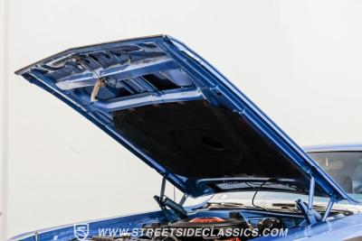 1971 Dodge Challenger R/T