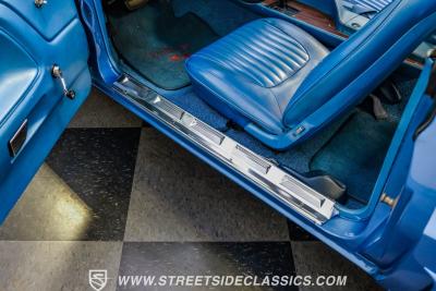 1971 Dodge Challenger R/T