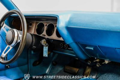 1971 Dodge Challenger R/T