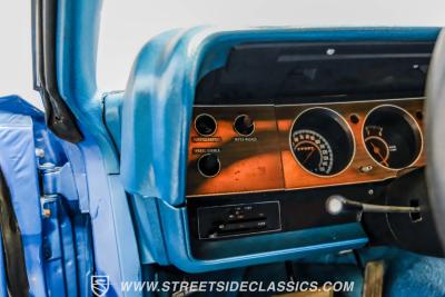 1971 Dodge Challenger R/T