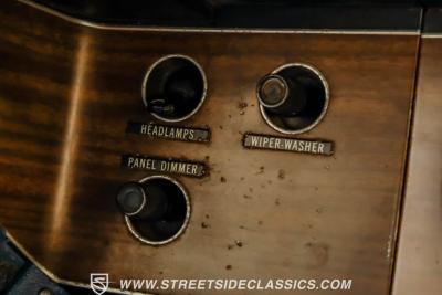 1971 Dodge Challenger R/T