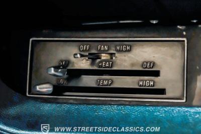 1971 Dodge Challenger R/T