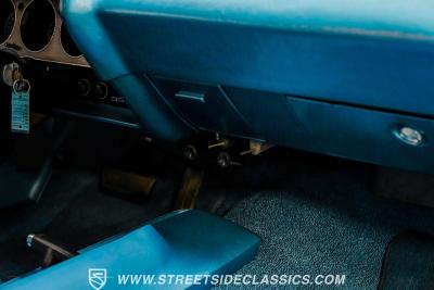 1971 Dodge Challenger R/T