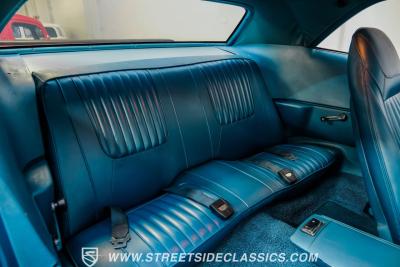 1971 Dodge Challenger R/T