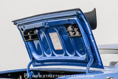 1971 Dodge Challenger R/T