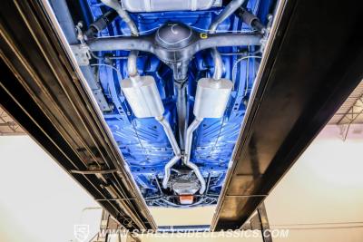 1971 Dodge Challenger R/T