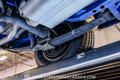 1971 Dodge Challenger R/T