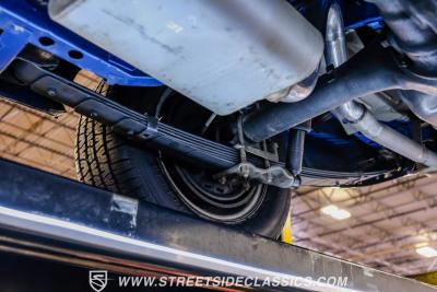 1971 Dodge Challenger R/T