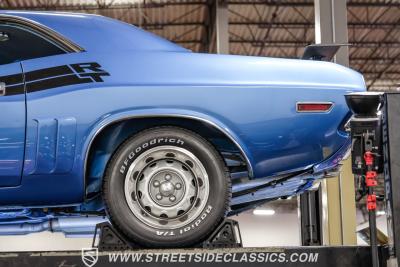 1971 Dodge Challenger R/T