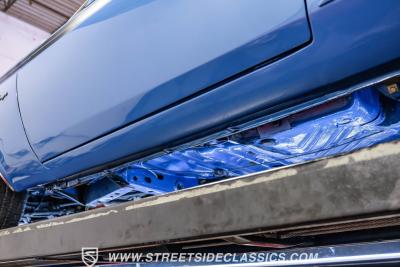 1971 Dodge Challenger R/T