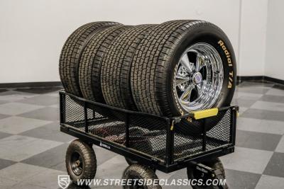 1971 Dodge Challenger R/T