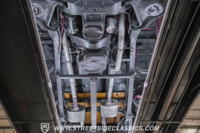 1954 Chevrolet 3100 5 Window Pickup