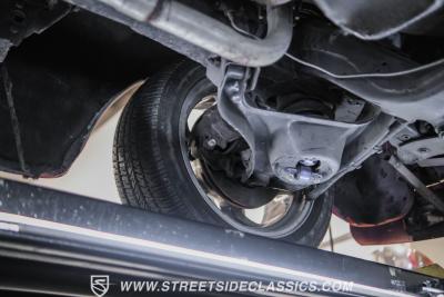 1954 Chevrolet 3100 5 Window Pickup