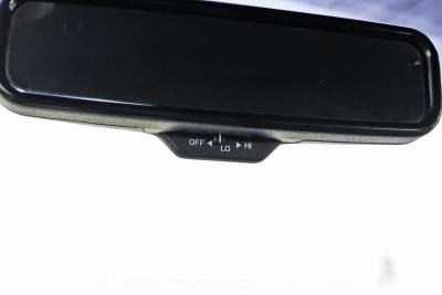 1970 Ford Mustang Mach 1