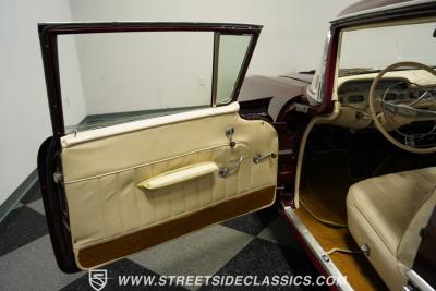 1958 Chevrolet Bel Air