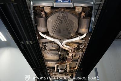 1982 Chevrolet Corvette