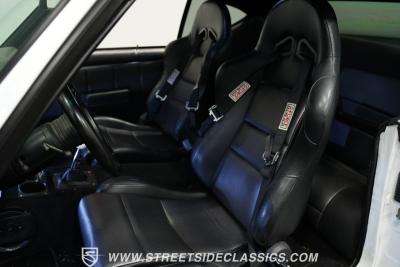 1969 Chevrolet Chevelle Pro Touring