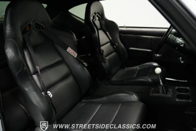 1969 Chevrolet Chevelle Pro Touring