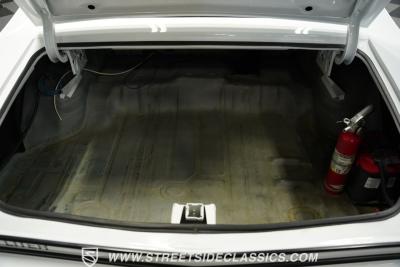 1969 Chevrolet Chevelle Pro Touring