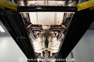 1969 Chevrolet Chevelle Pro Touring