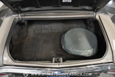 1970 Chevrolet Chevelle SS 396 Tribute