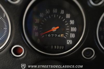 1970 Chevrolet Chevelle SS 396 Tribute