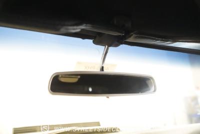 1970 Chevrolet Chevelle SS 396 Tribute