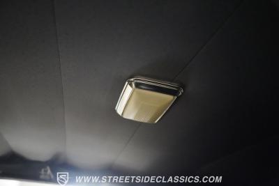 1970 Chevrolet Chevelle SS 396 Tribute