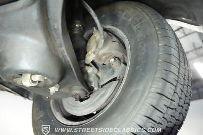 1970 Chevrolet Chevelle SS 396 Tribute