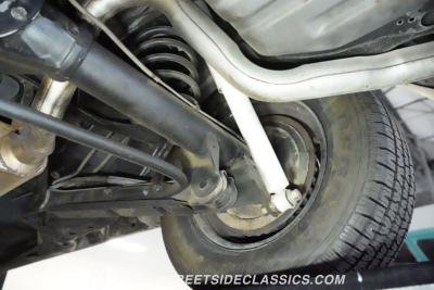 1970 Chevrolet Chevelle SS 396 Tribute