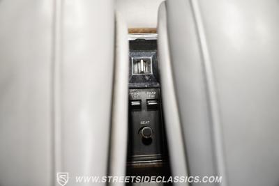 1938 Chevrolet Master 5 Window Coupe