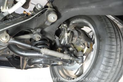 1967 Chevrolet Camaro RS/SS Tribute LS1 restomod