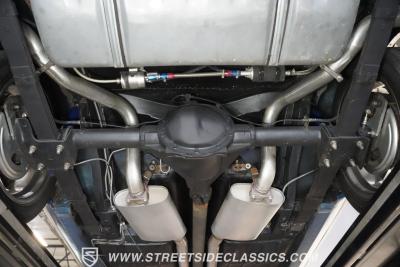 1967 Chevrolet Camaro RS/SS Tribute LS1 restomod