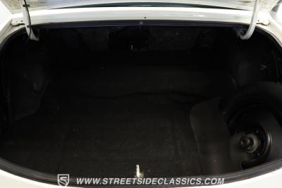 1984 Chevrolet Monte Carlo SS