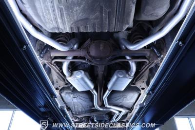 1984 Chevrolet Monte Carlo SS