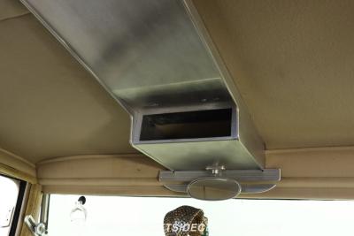 1930 Ford Model A Tudor Sedan