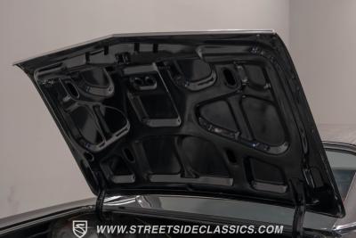 1967 Chevrolet Chevelle SS 396 Tribute