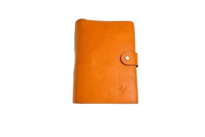 2004 Ferrari 575M Maranello &ldquo;Fiorano Handling Package with Roll bar&rdquo;