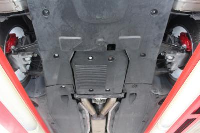 2004 Ferrari 575M Maranello &ldquo;Fiorano Handling Package with Roll bar&rdquo;