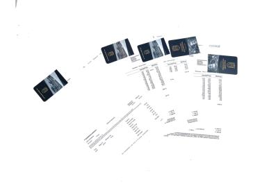 1974 Jaguar E-Type V12 Roadster &ldquo;Manual gearbox&rdquo;