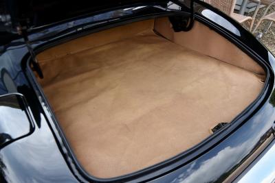 1974 Jaguar E-Type V12 Roadster &ldquo;Manual gearbox&rdquo;