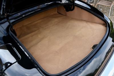 1974 Jaguar E-Type V12 Roadster &ldquo;Manual gearbox&rdquo;