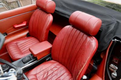 1974 Jaguar E-Type V12 Roadster &ldquo;Manual gearbox&rdquo;