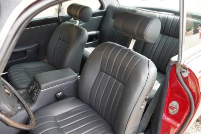 1976 Jaguar XJ6 4.2 Coupe &ldquo;Restored&rdquo;