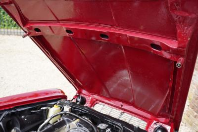 1976 Jaguar XJ6 4.2 Coupe &ldquo;Restored&rdquo;