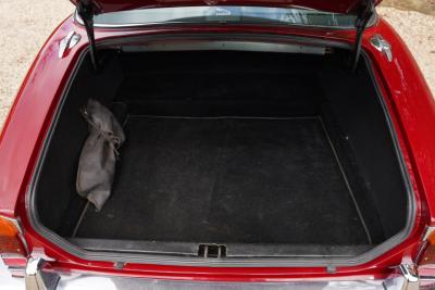 1976 Jaguar XJ6 4.2 Coupe &ldquo;Restored&rdquo;