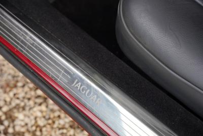 1976 Jaguar XJ6 4.2 Coupe &ldquo;Restored&rdquo;