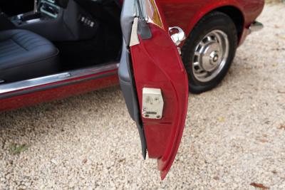 1976 Jaguar XJ6 4.2 Coupe &ldquo;Restored&rdquo;