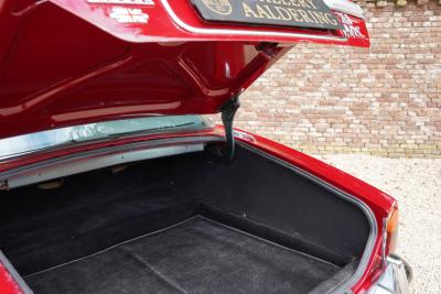 1976 Jaguar XJ6 4.2 Coupe &ldquo;Restored&rdquo;