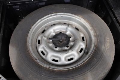 1976 Jaguar XJ6 4.2 Coupe &ldquo;Restored&rdquo;